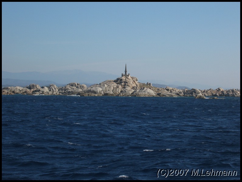 IMG_2875.JPG