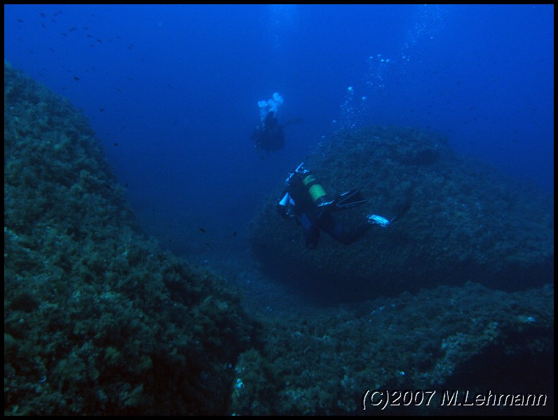 IMG_2878.JPG