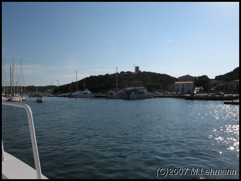 IMG_2989.JPG