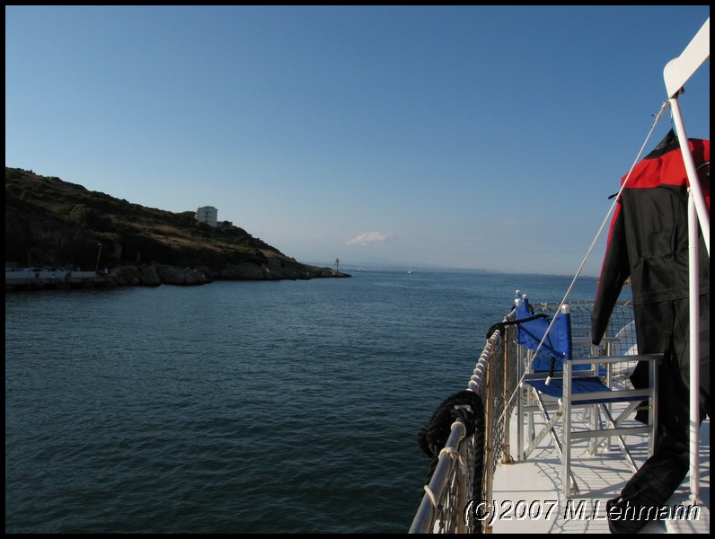 IMG_2996.JPG