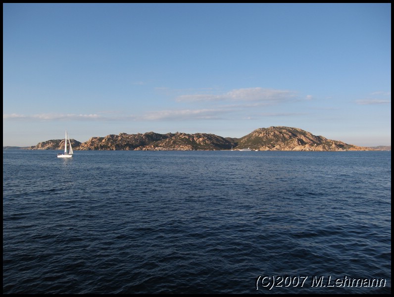 IMG_3004.JPG