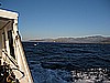IMG_2847.JPG
