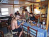 IMG_2852.JPG