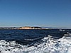 IMG_2855.JPG