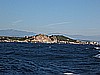 IMG_2857.JPG