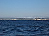IMG_2859.JPG