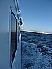 IMG_2861.JPG