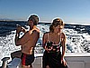 IMG_2862.JPG
