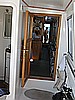 IMG_2864.JPG