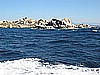 IMG_2865.JPG