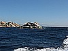 IMG_2866.JPG