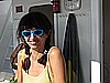 IMG_2868.JPG