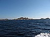 IMG_2871.JPG