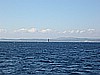 IMG_2873.JPG