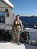 IMG_2874.JPG
