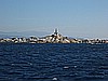 IMG_2875.JPG
