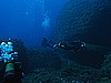 IMG_2879.JPG