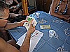 IMG_2926.JPG