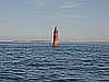 IMG_2983.JPG