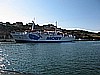 IMG_2986.JPG