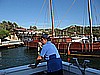 IMG_2987.JPG