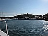 IMG_2989.JPG