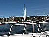 IMG_2990.JPG