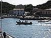 IMG_2992.JPG