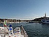 IMG_2997.JPG