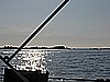 IMG_3000.JPG