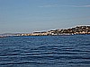 IMG_3001.JPG