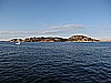IMG_3004.JPG