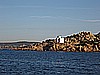 IMG_3009.JPG