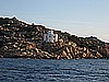 IMG_3010.JPG