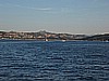 IMG_3011.JPG