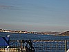 IMG_3012.JPG