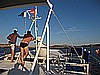 IMG_3014.JPG