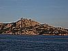 IMG_3017.JPG