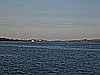IMG_3018.JPG