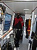 IMG_3026.JPG