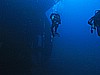 IMG_3032.JPG