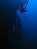 IMG_3033.JPG