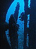 IMG_3035.JPG