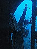 IMG_3036.JPG