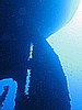 IMG_3037.JPG