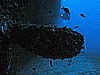 IMG_3041.JPG