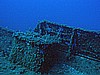 IMG_3059.JPG