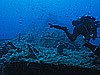 IMG_3062.JPG