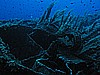 IMG_3063.JPG