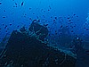 IMG_3064.JPG